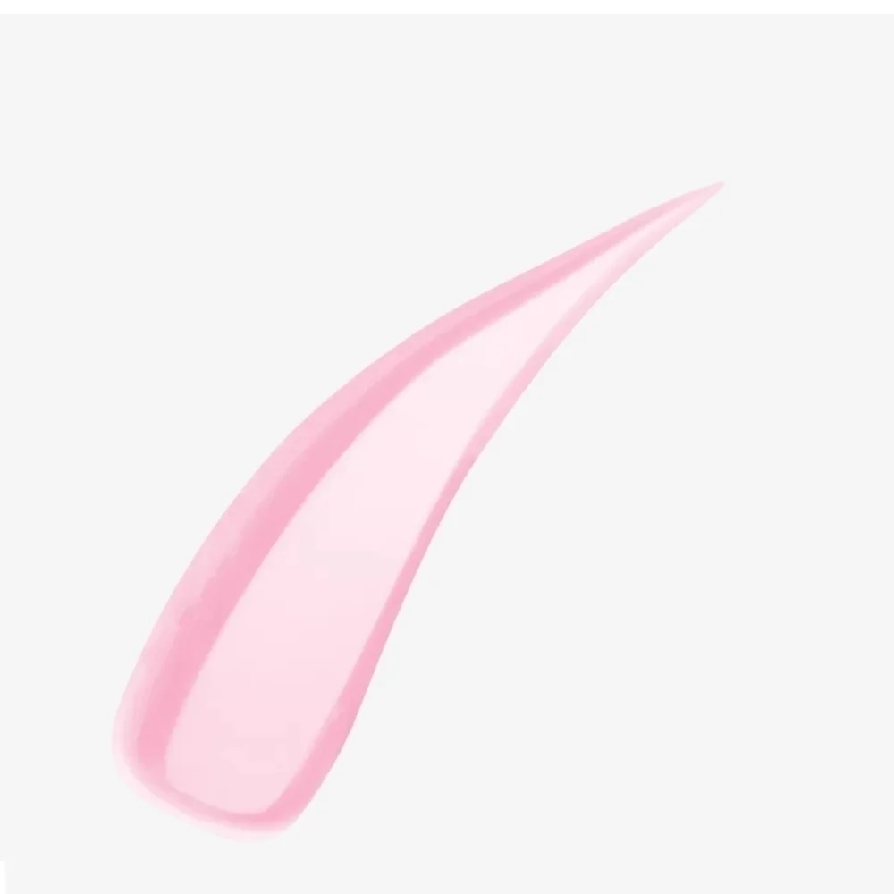 L.A Girl girl lip